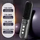 High Speed Hair Dryer